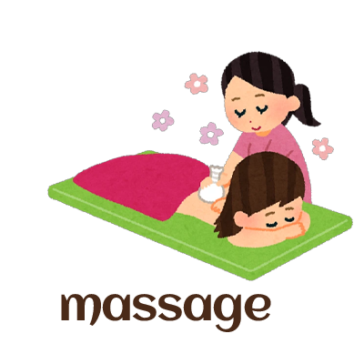 www.massagetherapyrings.com Invigorate your fingertips!